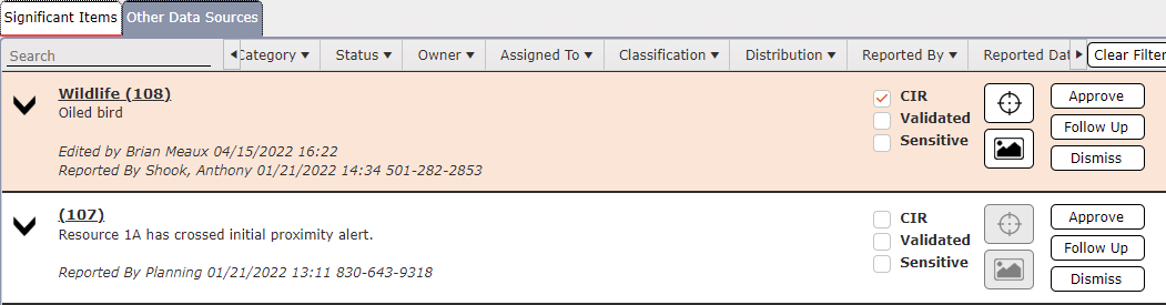 Graphical user interface, text, application, email

Description automatically generated